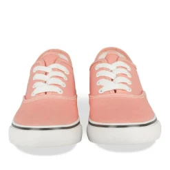 Sneakers ROZE