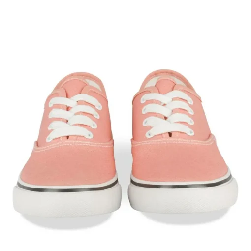 Sneakers ROZE