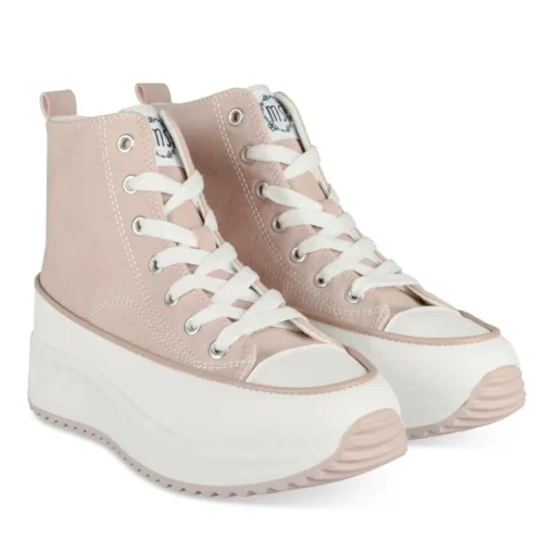 Sneakers ROZE