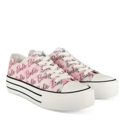 Sneakers ROZE