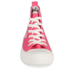 Sneakers ROZE