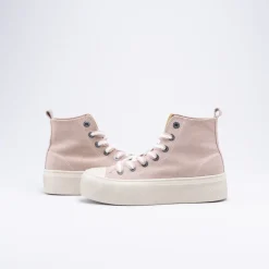 Sneakers ROZE