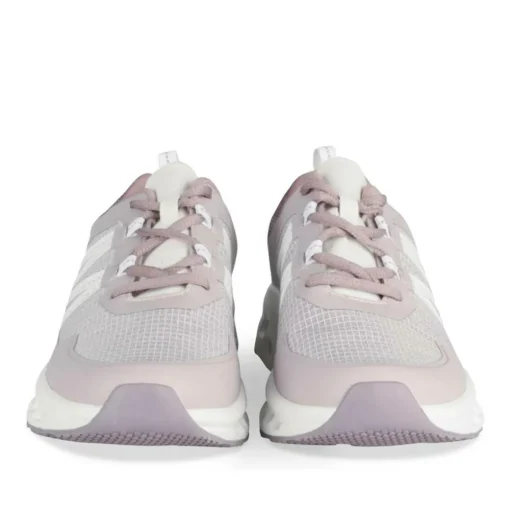 Sneakers ROZE