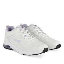 Sneakers ROZE