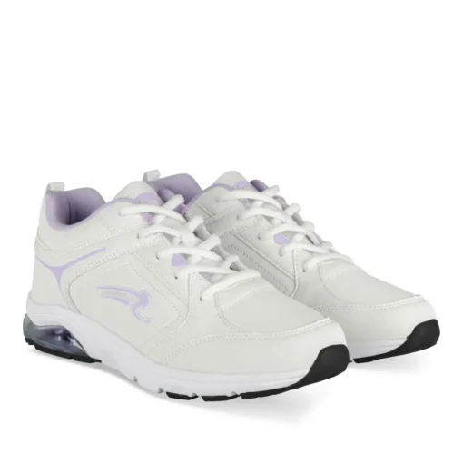 Sneakers ROZE