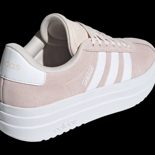 Sneakers ROZE