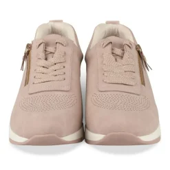 Sneakers ROZE