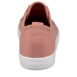 Sneakers ROZE