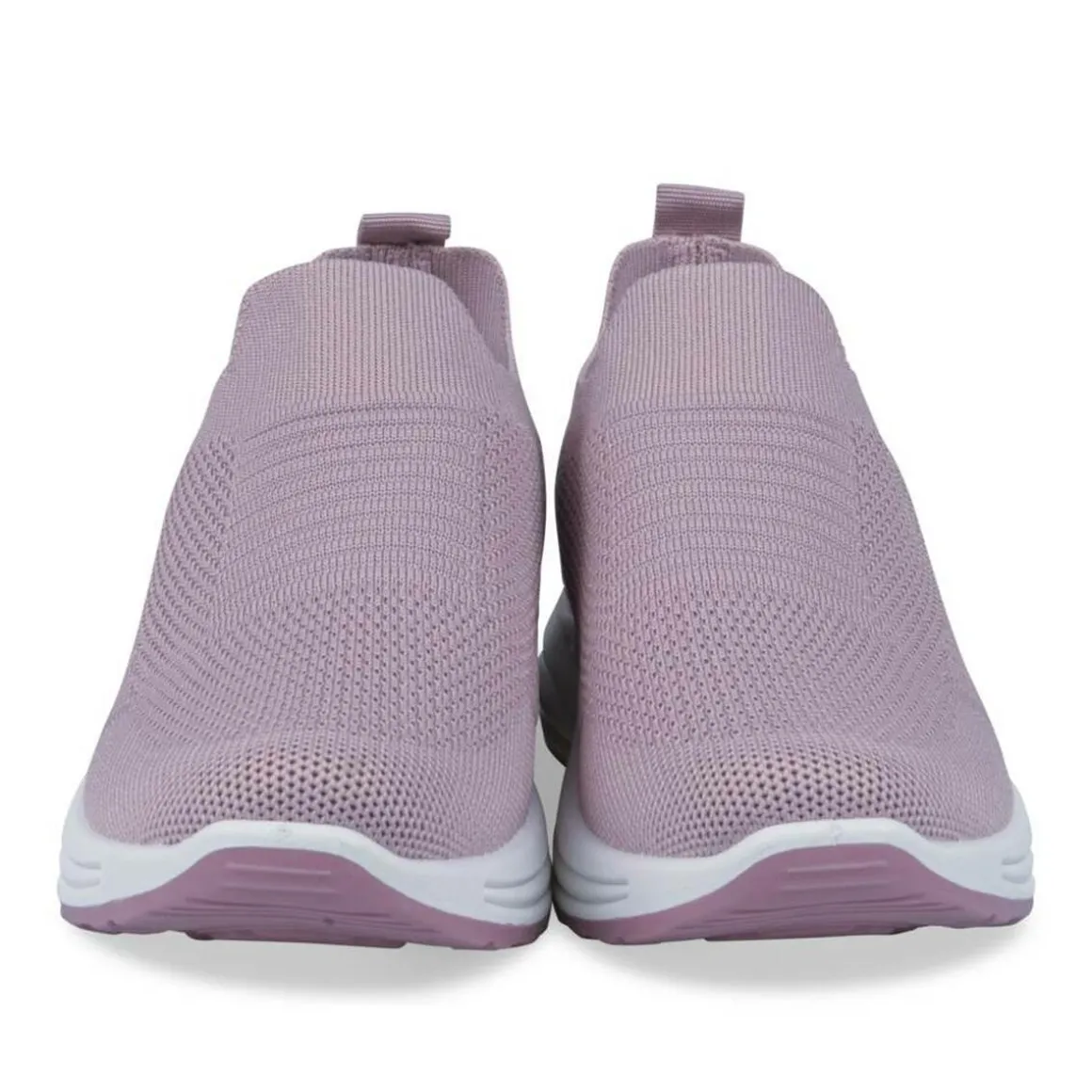 Sneakers ROZE