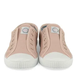 Sneakers ROZE