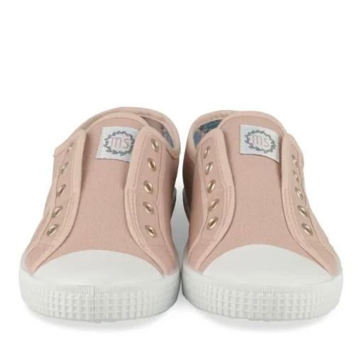 Sneakers ROZE