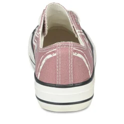 Sneakers ROZE