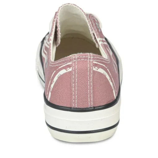 Sneakers ROZE