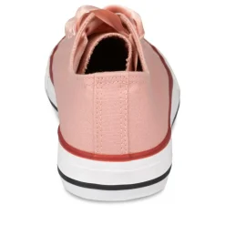 Sneakers ROZE
