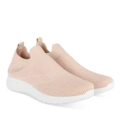Sneakers ROZE