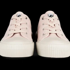 Sneakers ROZE