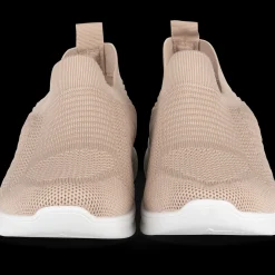 Sneakers ROZE