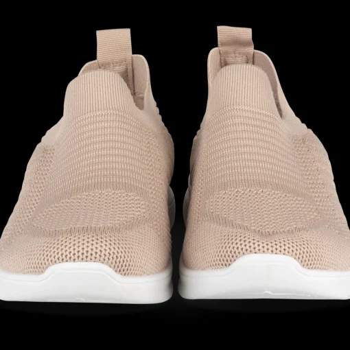 Sneakers ROZE