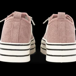 Sneakers ROZE
