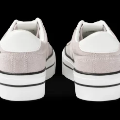 Sneakers ROZE