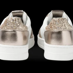 Sneakers ROZE