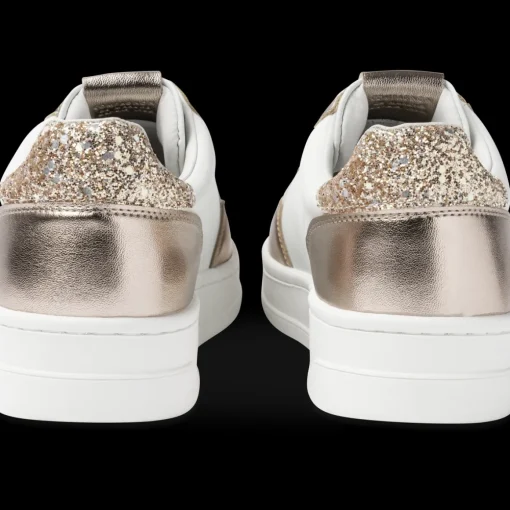 Sneakers ROZE