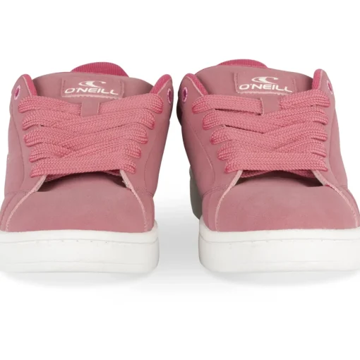 Sneakers ROZE