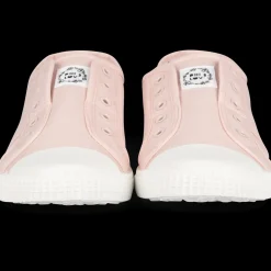 Sneakers ROZE
