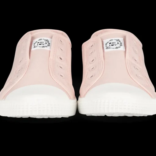 Sneakers ROZE