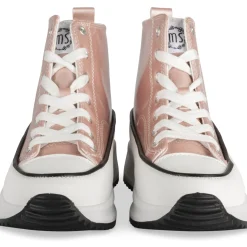 Sneakers ROZE