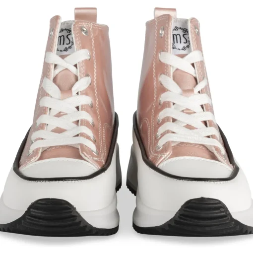 Sneakers ROZE