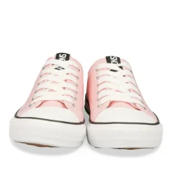 Sneakers ROZE