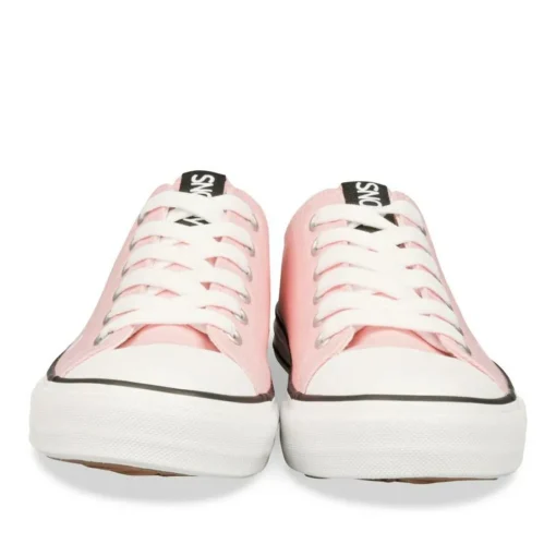 Sneakers ROZE
