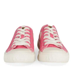 Sneakers ROZE