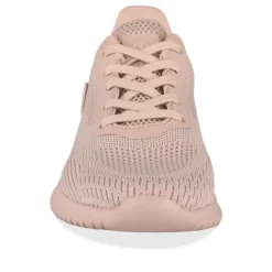 Sneakers ROZE