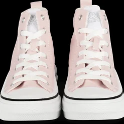 Sneakers ROZE