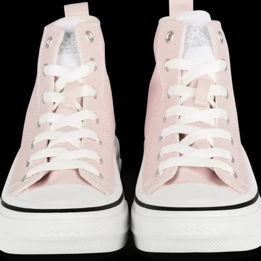 Sneakers ROZE