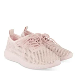 Sneakers ROZE