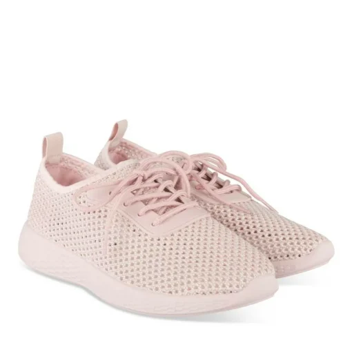 Sneakers ROZE