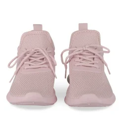 Sneakers ROZE