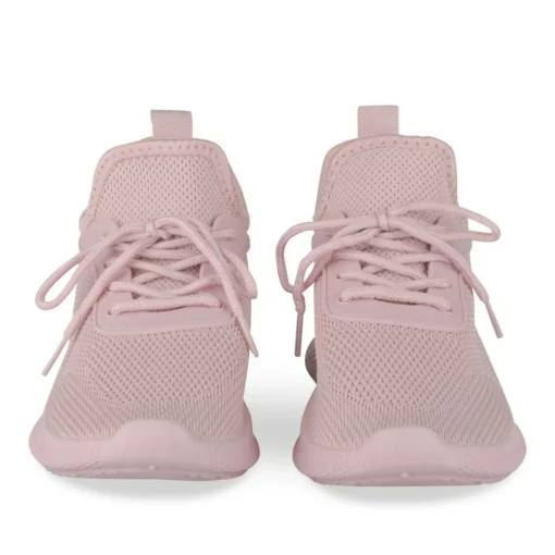 Sneakers ROZE