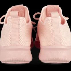 Sneakers ROZE