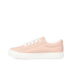 Sneakers ROZE