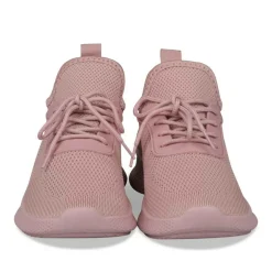 Sneakers ROZE