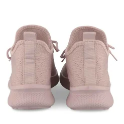 Sneakers ROZE