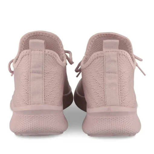 Sneakers ROZE