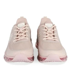 Sneakers ROZE