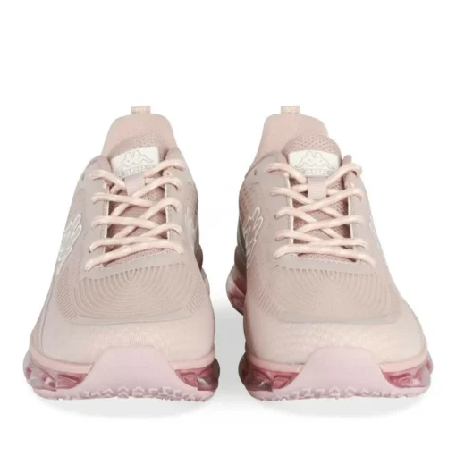 Sneakers ROZE