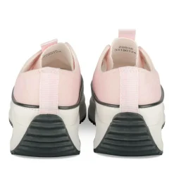 Sneakers ROZE