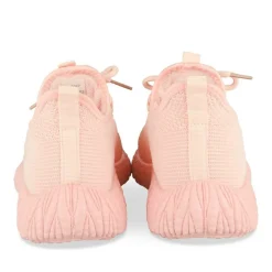 Sneakers ROZE